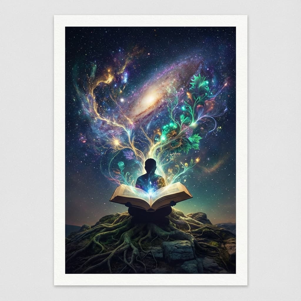 Study Motivation: Tips to Stay Focused