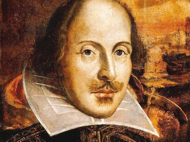 Not Marble nor the Gilded Monuments [NCERT Solutions] Class 10th English