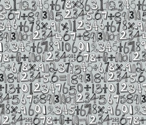 Class 10 Maths Latest Sample Paper With Solution 2016-2017