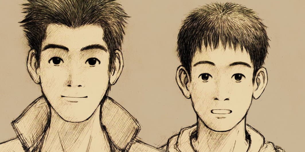 Two Gentlemen Of Verona Summary Class 10th English