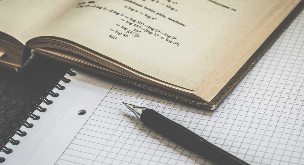 Chapter 3 Ex3.1 Binary Operations [Solutions] RD Sharma Class 12th