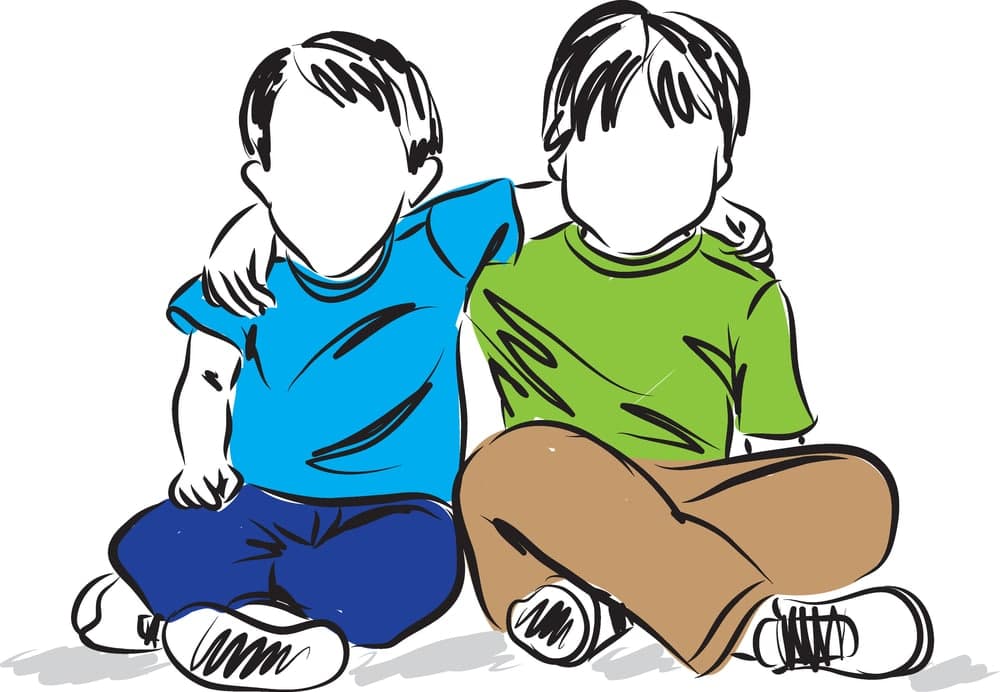 Two Gentlemen Of Verona Important Questions Class 10th