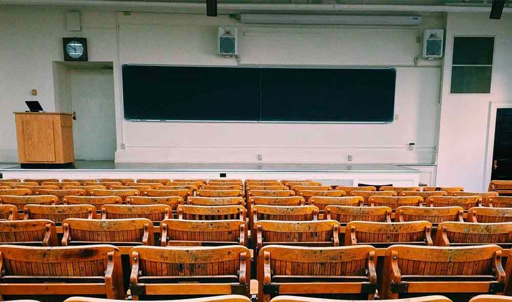 The Last Lesson Summary Class 12th | Flamingo