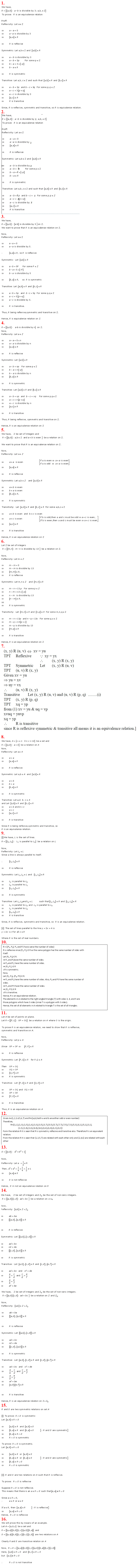 rd-sharma-solution-12th-ex1-2