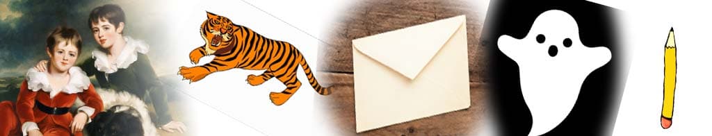 English Class 10th Chapter Summary