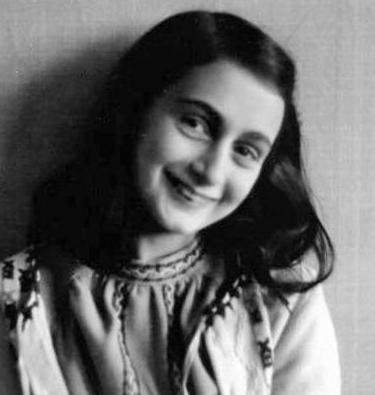 Diary of a Young Girl By Anne Frank Summary Class 10th CBSE