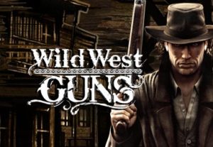 VIRTUALLY TRUE SUMMARY VIRTUALLY TRUE SUMMARY