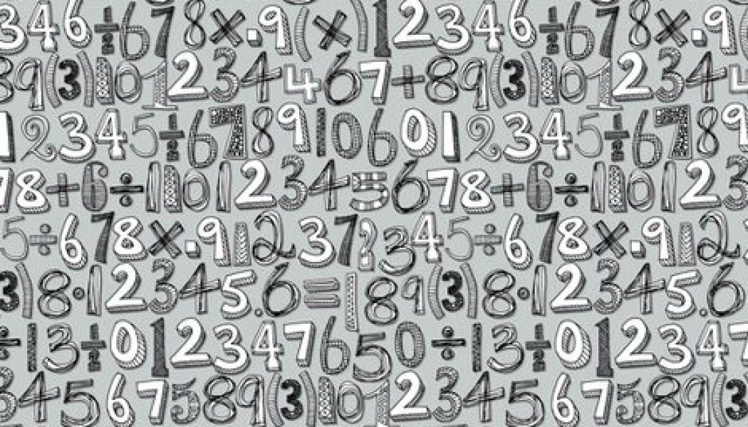Class 10th maths sample paper 2016-2017