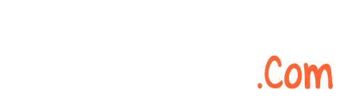 Studycbsenotes.com